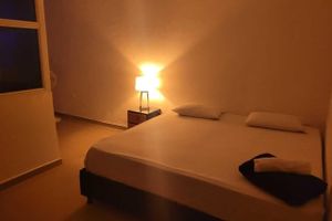 Alojamiento - HOTEL BOUTIQUE PLAZUELA REAL