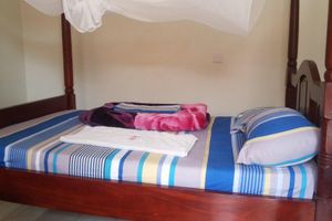 Alojamiento - Leam Guesthouse