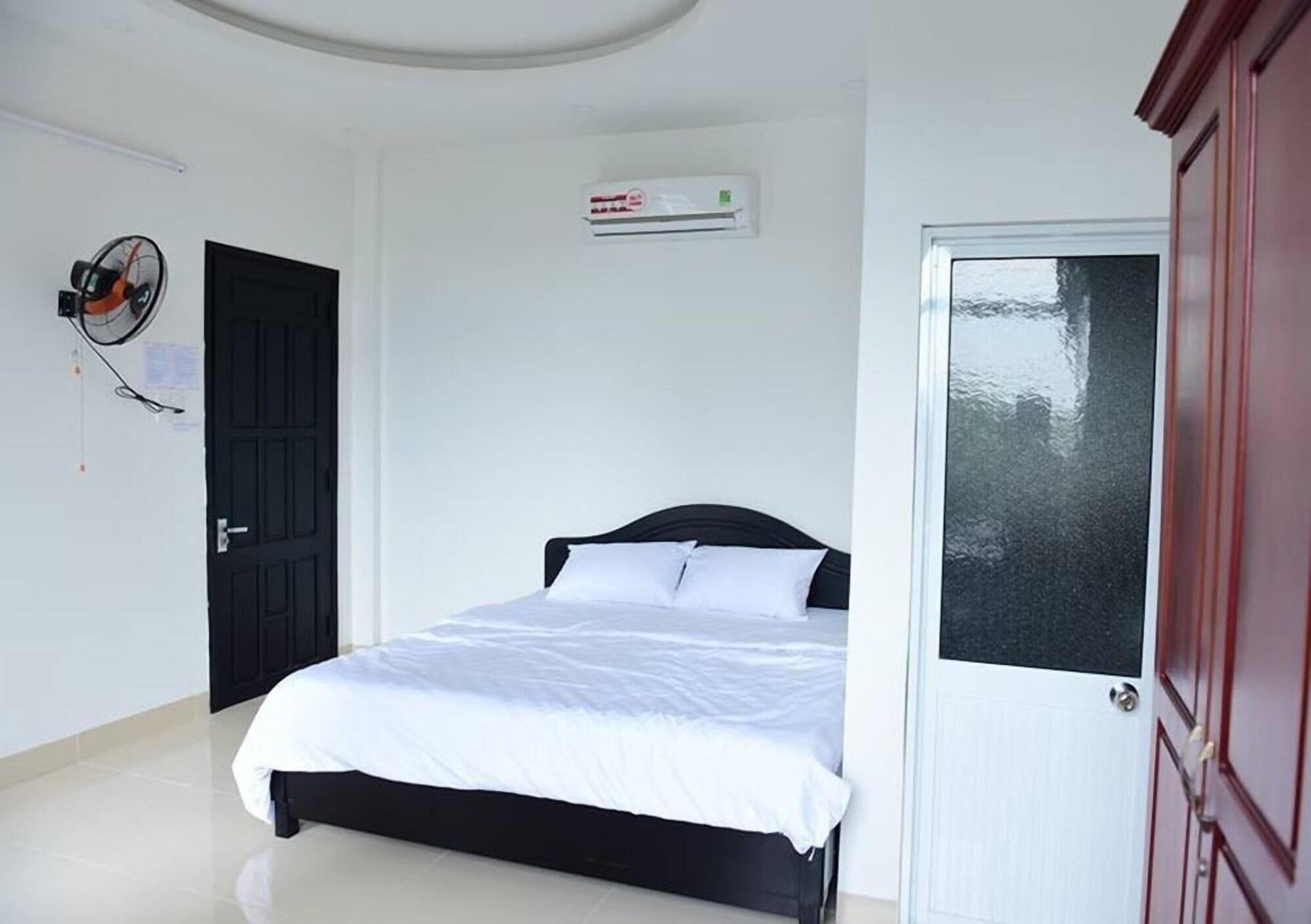 Habitación Sea Hai Yen Hotel