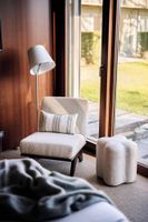 Alojamiento - Romantik Hotel Le Val d'Amblève