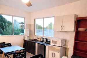 Alojamiento - Altas Cumbres Hotel & Apart