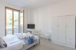 Alquiler Vacacional - Ideal for exploring the Amalfi Coast, Capri, Sorrento, Pompeii, Paestum and more