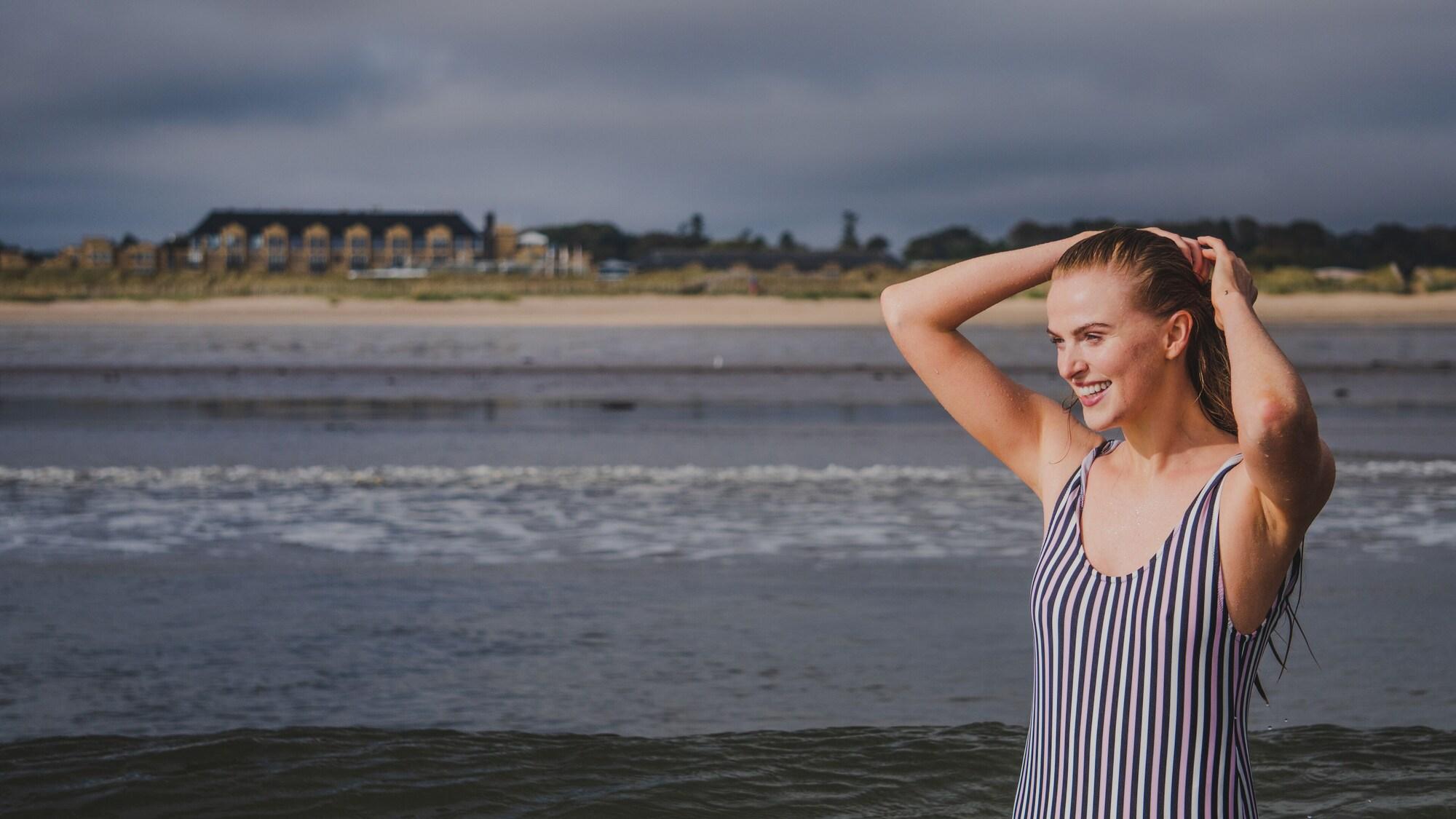 Playa Old Course Hotel