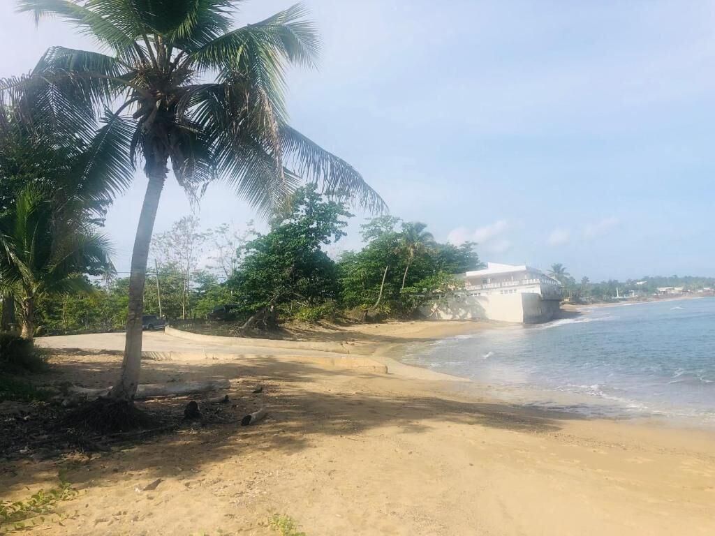 Playa Hotel Colombus
