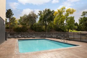 Alojamiento - Fairfield Inn & Suites Denver Southwest/Lakewood