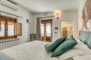 Alquiler Vacacional - Trulli Terra Magica