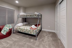 Alquiler Temporario - Arroyo Casita 4 Bedroom Townhouse by RedAwning