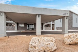 Alojamiento - Red Roof Inn Del Rio