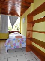 Alquiler Vacacional - Crucero Lodge
