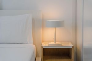 Alquiler Vacacional - Azahara Playa Suites