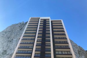 Alojamiento - E1 Suites & Spa