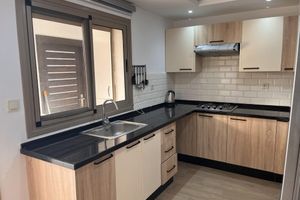 Alquiler Vacacional - Superb apartment with swimming pool in Saidia Marina