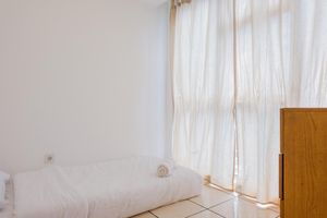 Alquiler Vacacional - Comfortable 2BR Apartment Serpong M-Town Residence