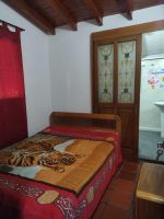 Alquiler Vacacional - Casa Cabaña en Guatape
