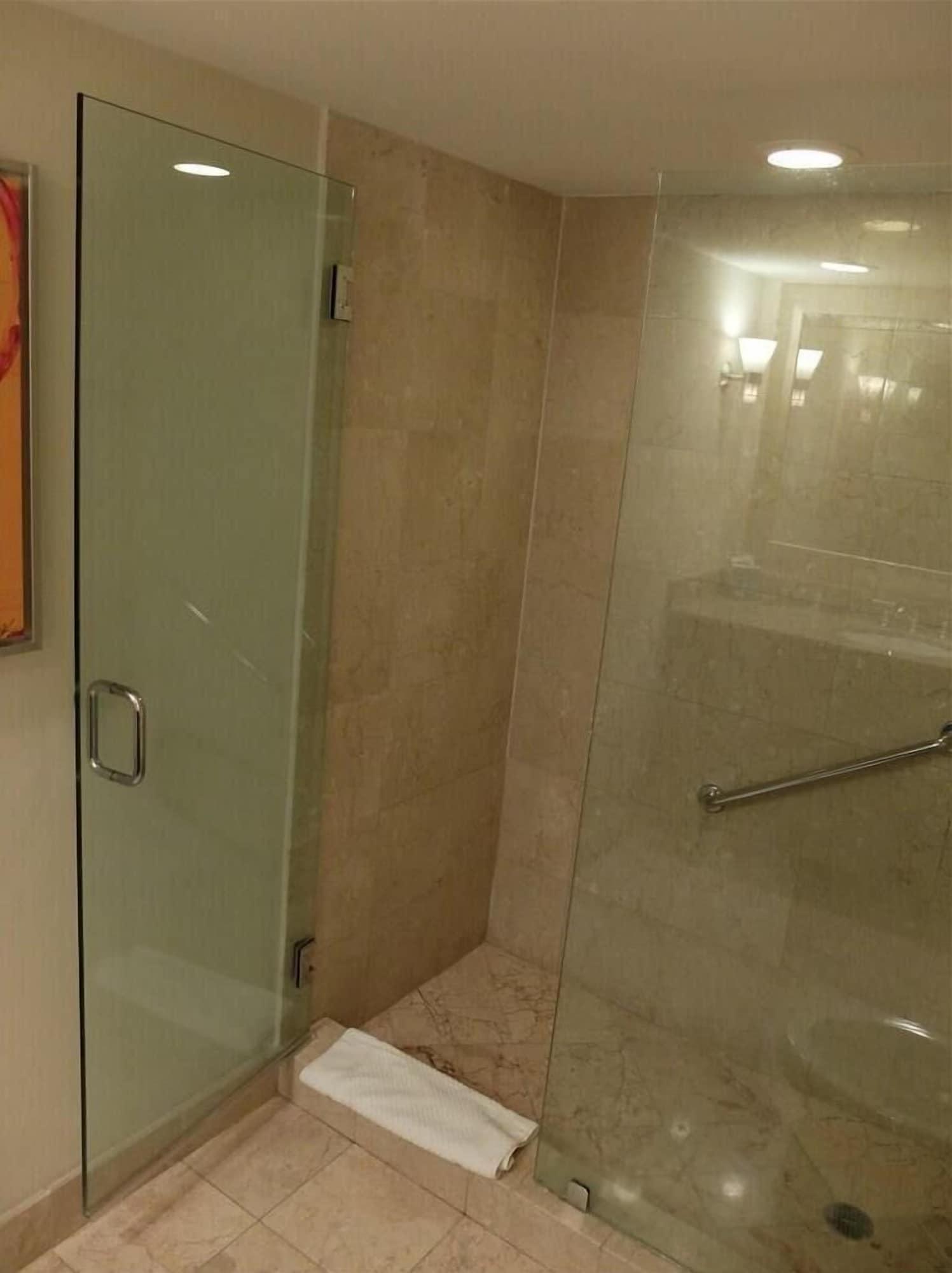 Equipamiento de Habitación Luxury Hotel GalleryOne by The Sea-Fort Lauderdale