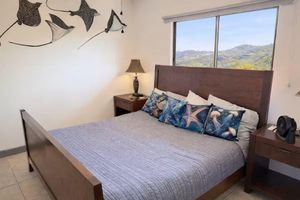 Los Mejores Hoteles en Coco Todo Incluido