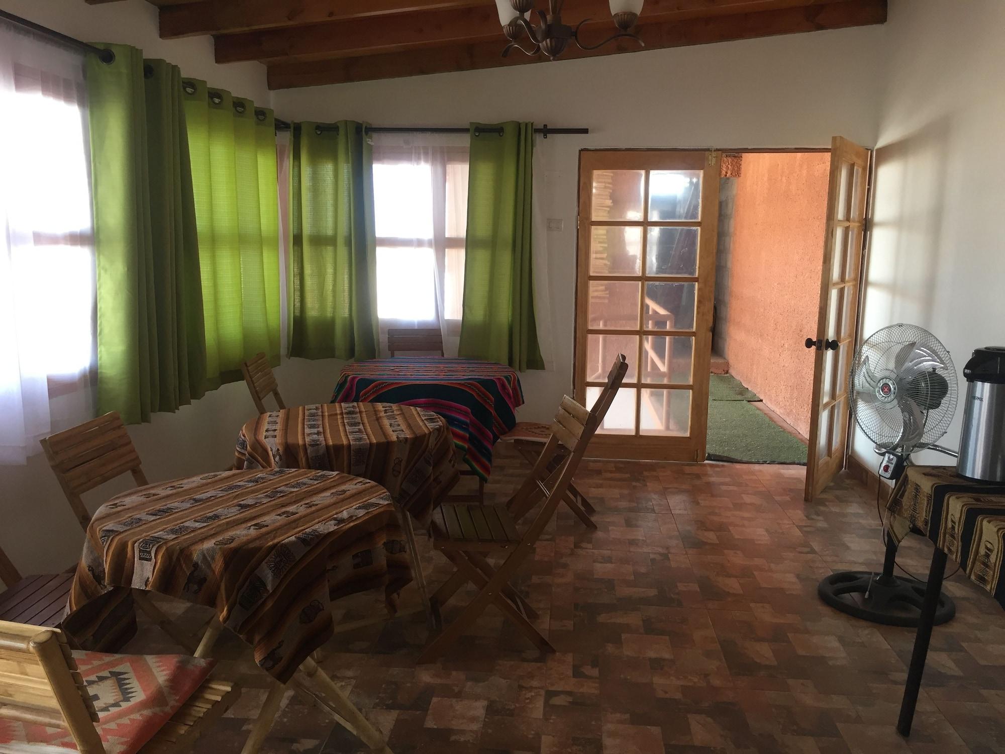 Restaurant Hostal Diemi