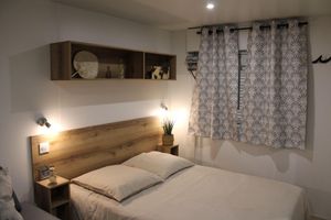 Alquiler Vacacional - Camping Charlieu - Nos Studios