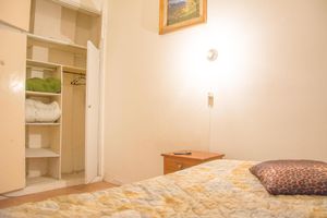 Alquiler Temporario - Departamento en Mar del Plata a una cuadra del mar