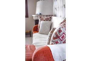 Alquiler Vacacional - Kalivia House - Entire Home