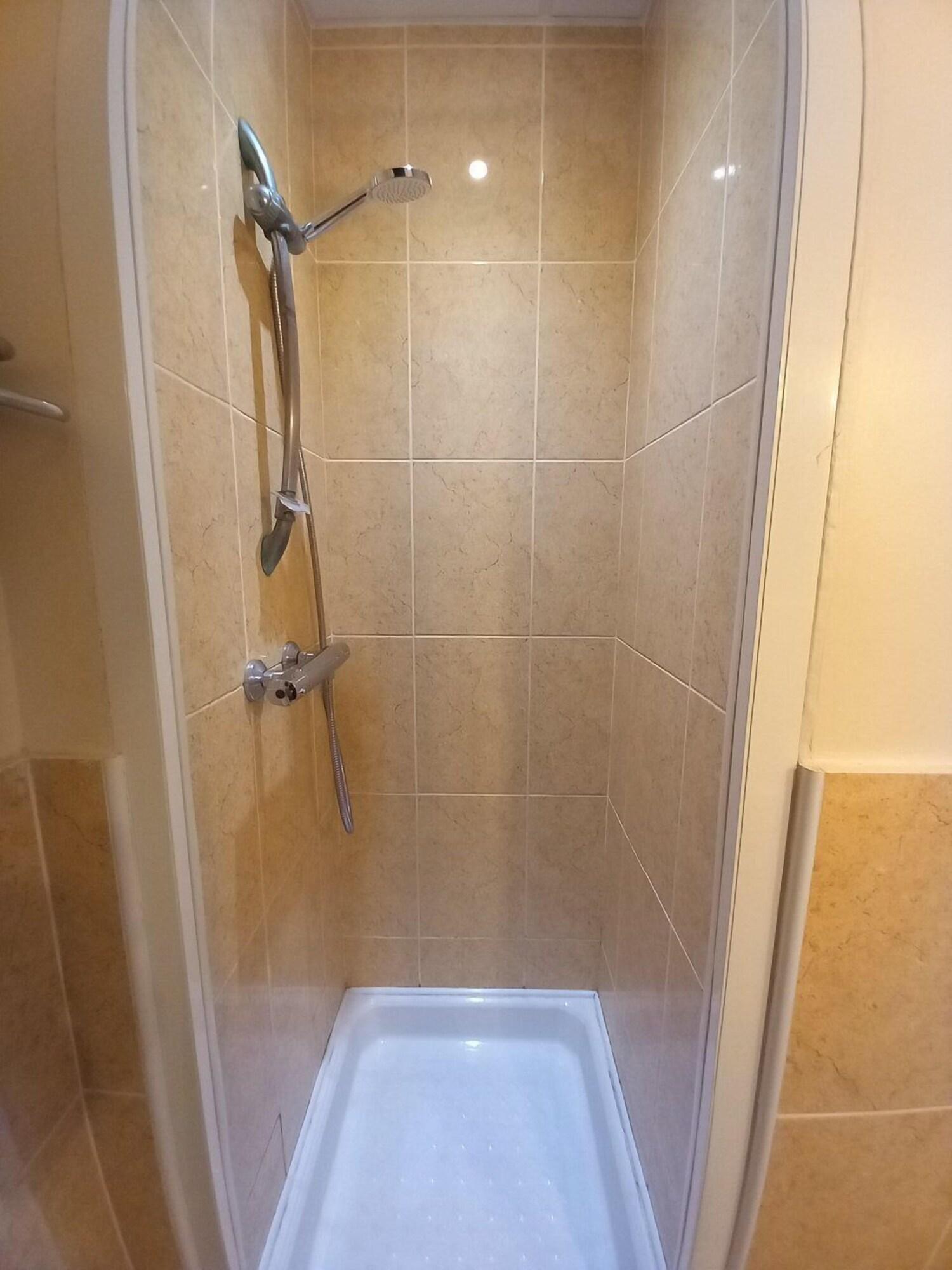 Equipamiento de Habitación Chez l'ahumat