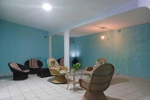Alojamiento - Hotel Brasil Califórnia