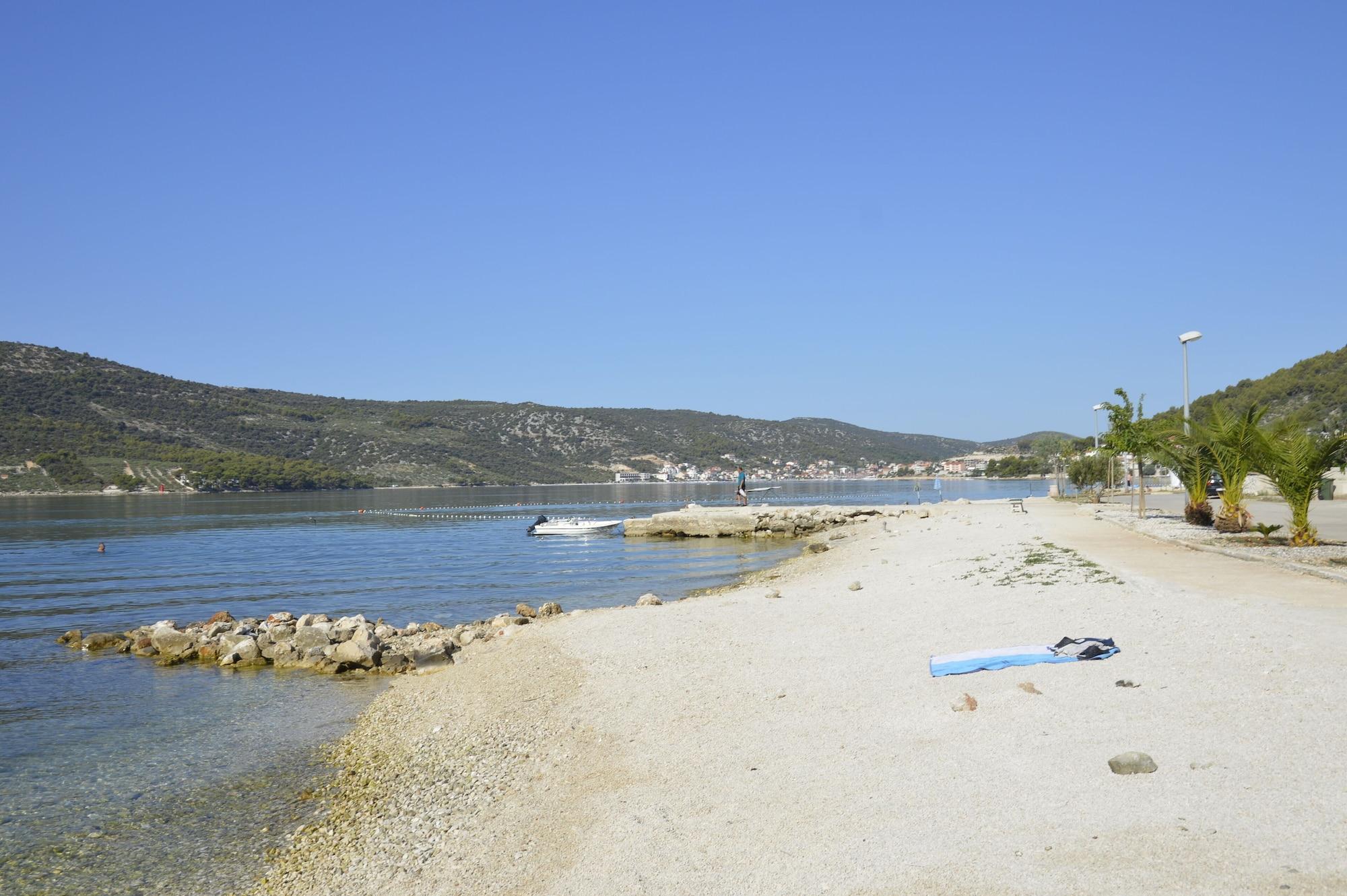 Playa Bed & Breakfast by the Beach