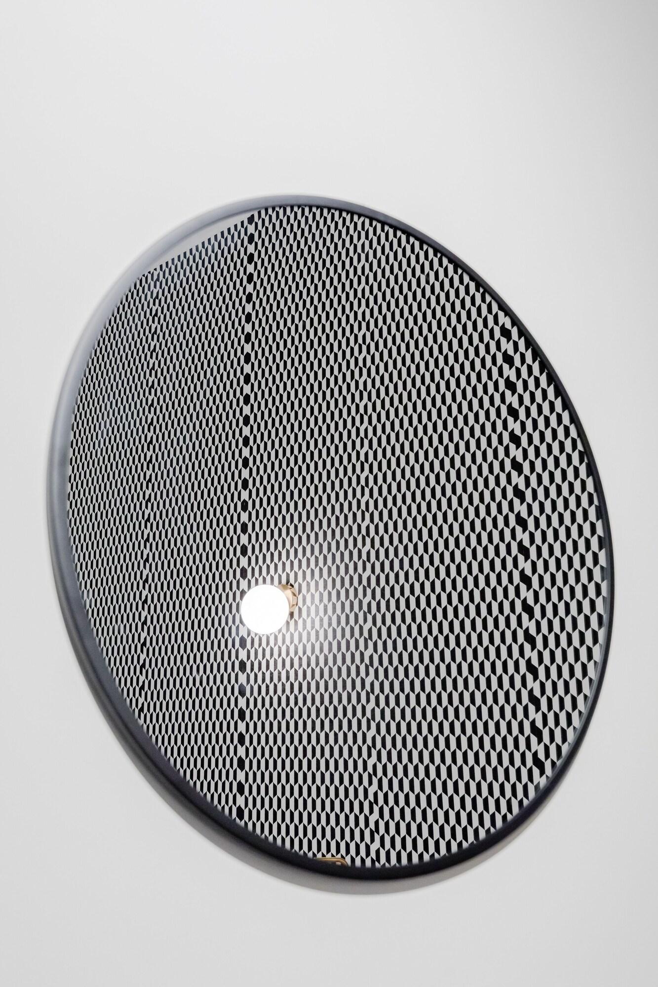 Comodidades del Alojamiento Suites by Chloe