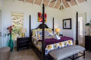 Alquiler Vacacional - LUXURY AT ITS BEST, INCREDIBLE VIEWS, INFINITY POOL, BEST REVIEWED, CLEAN-SAFE