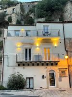 Alojamiento - Moronero