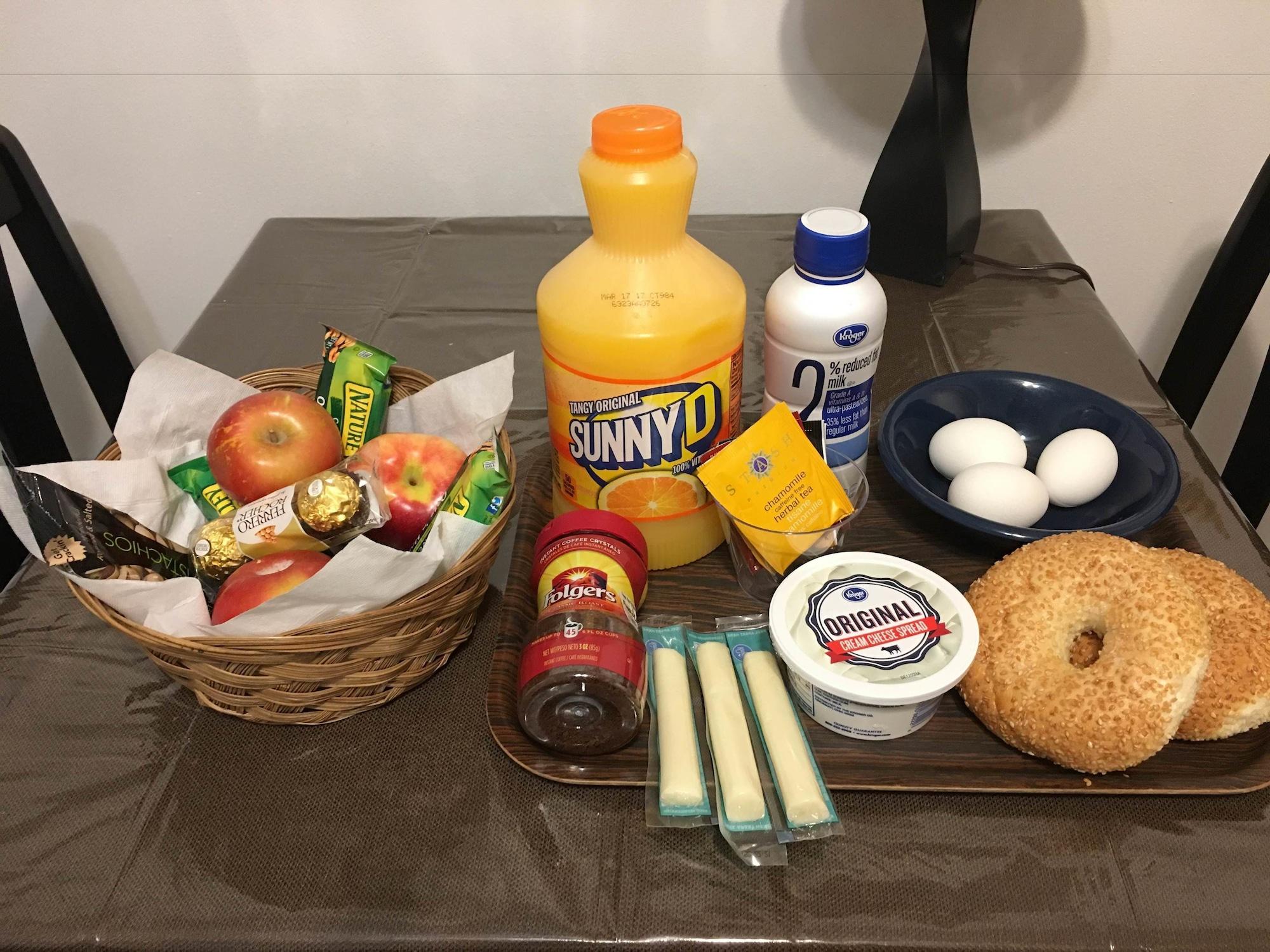 Restaurant Summer Leaf