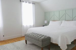Alquiler Vacacional - Large House Close to Area Attractions - Large Parking Area - Copper Ridge