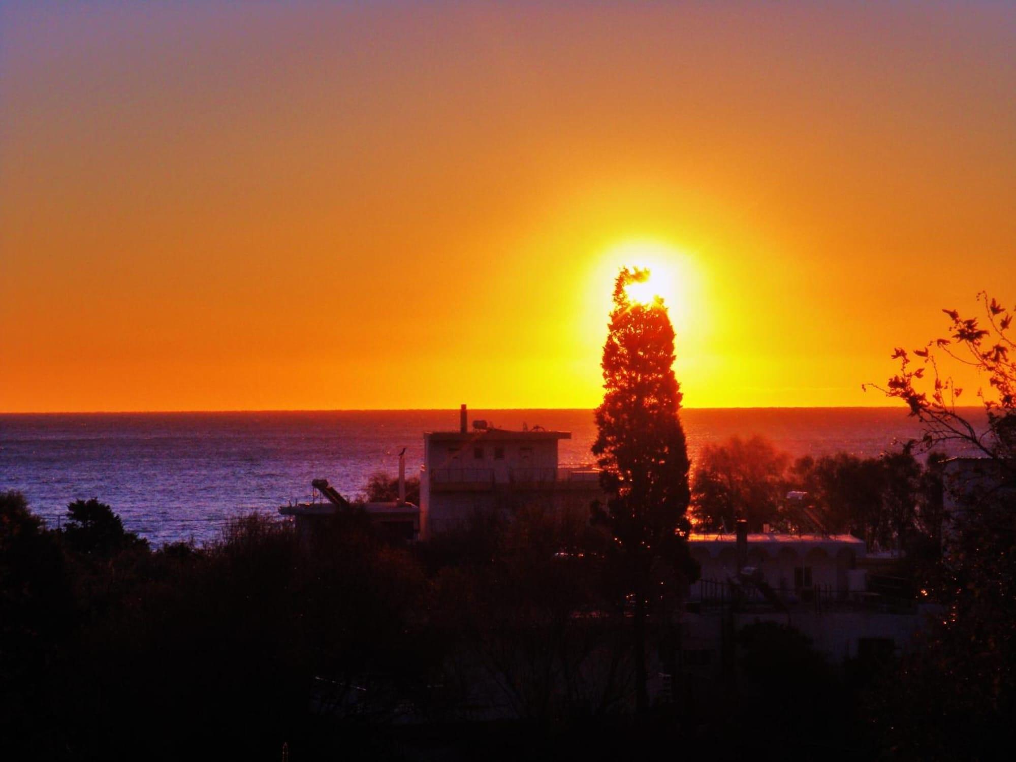 Varios Blugreen Stegna B&B