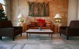 Hotel Suites Bernini