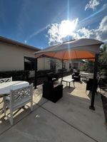 Alojamiento - The View Studio Suites and Event Venue