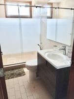 Alquiler Vacacional - Excellent apartment. With access to the beach. The Rodadero. Sta Marta. Colombia