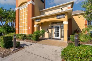 Alojamiento - Extended Stay America Suites Clearwater Carillon Park