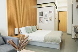 Alquiler Vacacional - indiana suites