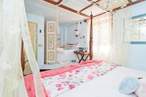 Alquiler Vacacional - Blue East