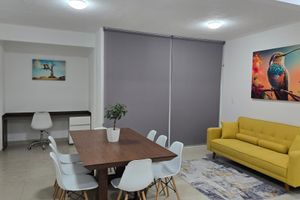 Alquiler Vacacional - PARAISO LIVERTE CANCUN