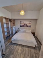 Alquiler Vacacional - Apartment 50 m² 4 persons with terrace