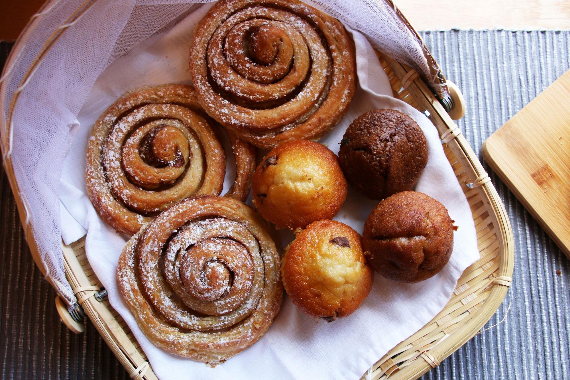 Restaurant Paradiso Guest House