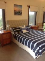 Alquiler Vacacional - Bluestone Bay - Port Fairy