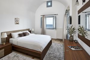 Alquiler Vacacional - The Beach House