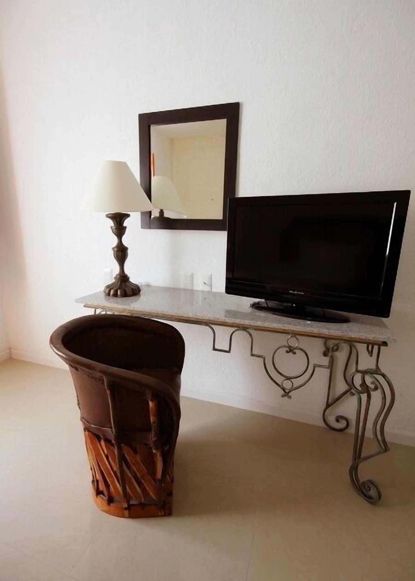 Set de Habitación Zar Colima