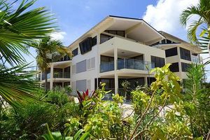 Alojamiento - Delfins Beach Resort Bonaire, Tapestry Collection by Hilton