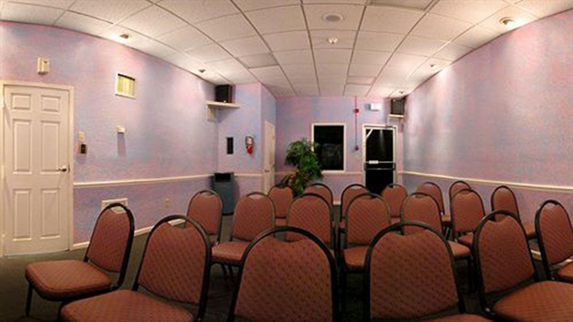 Hotel Seralago Hotel & Suites Main Gate East