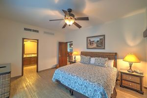 Alquiler Vacacional - Beautiful Beach Front 3 Bdrm Condo Playa Royale Nuevo Vallarta