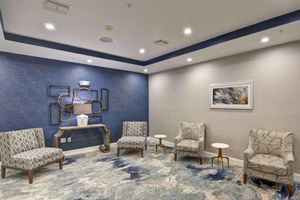 Alojamiento - Homewood Suites by Hilton New Orleans Westbank