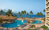 Sunscape Puerto Vallarta Resort & Spa